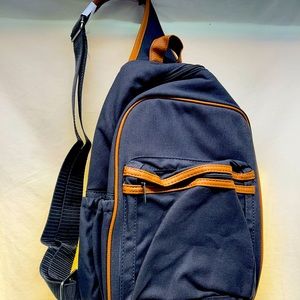 Thirty one insulated bag